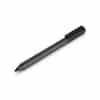 HP Stylus Active Pen x360