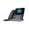 Yealink SIP T54W IP Phone 2