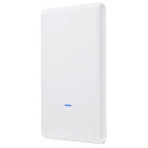 Ubiquiti Unifi AC Mesh Pro (UAP-AC-M-PRO)