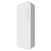 MikroTik wAP Small Weatherproof Wireless Access Point