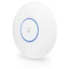 Ubiquiti Unifi AC Long Range AP