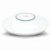 Ubiquiti Access Point UniFi AP-AC-PRO