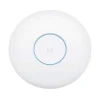 Ubiquiti Unifi AP SHD UAP-SHD