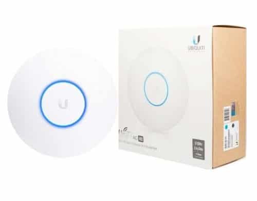 Ubiquiti Unifi AC HD (UAP-AC-HD)