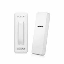 TP-Link TL-WA7510N 5GHz 150Mbps Outdoor Wireless AP