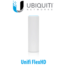Ubiquti Unifi FlexHD AP(UAP-FlexHD)