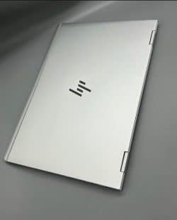 HP EliteBook 1040 G3 - g7 Series in Kenya