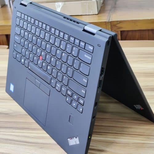 Lenvov x1 Yoga 2 in 1