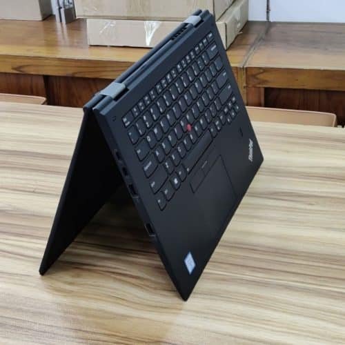 Lenvov x1 Yoga 2 in 1 in kenya