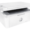 HP LaserJet MFP M141w Printer (7MD74A) 2