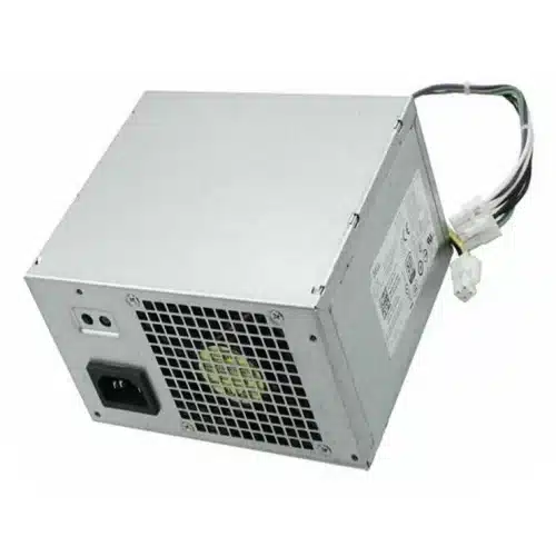 Dell 290 Watt Power Supply