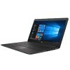 HP Lap 14-cf2221nia i7-10510U