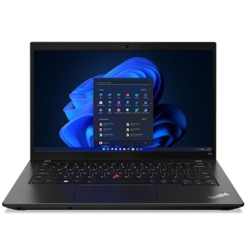 Lenovo ThinkPad L14