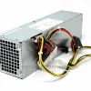 Dell Optiplex 390 240w Power Supply