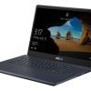 Asus VivoBook Gaming Series