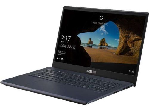 Asus VivoBook Gaming Series