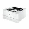 HP LaserJet Pro 4003dn