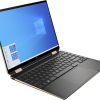 HP Spectre x360 14