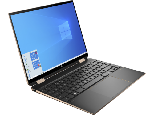 HP Spectre x360 14