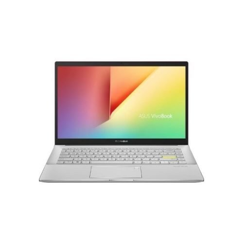 Asus VivoBook S14