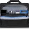 Dell J1V9M Professional Briefcase 14