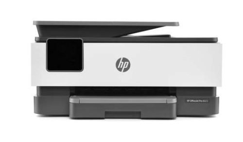 HP OfficeJet Pro 8023