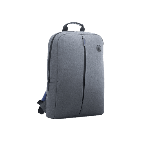 HP 15.6 Value Backpack