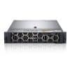 Dell PowerEdge R740 Server