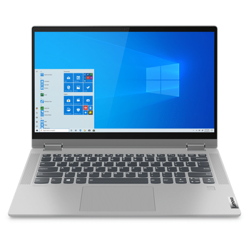 Lenovo IdeaPad Flex 5