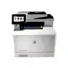 HP Color LJ Pro MFP M479fdw