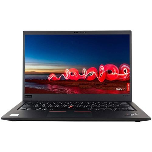 Lenovo X1 Carbon