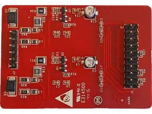 YEASTAR-YST-O2-2-FXO-Ports-O2-Module-2-FXO-Ports-1