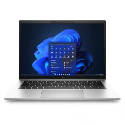 hp-elitebook-840-g5 price in Kenya