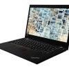 Lenovo ThinkPad L490 i7-8565U