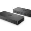 Dell Docking Station - WD19S 180W