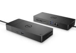 Dell Docking Station - WD19S 180W