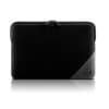 Dell Neoprene Sleeve