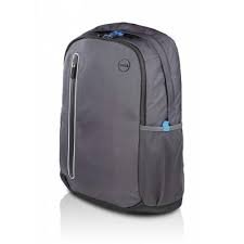 Dell Urban BackPack 15