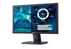 Dell 20-E2020H Monitor