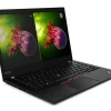 Lenovo ThinkPad T490