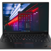 Lenovo Notebook ThinkPad X1