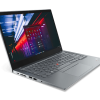 Lenovo ThinkPad T14s G2