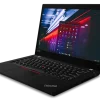 Lenovo ThinkPad L490