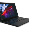 Lenovo ThinkPad L590 i7