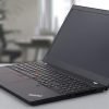 Lenovo ThinkPad L15