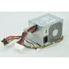 Dell 280 Watt Power Supply