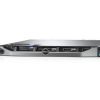 Dell PowerEdge R430 Server