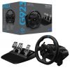 Logitech G923 Trueforce Racing Wheel