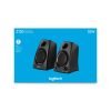 Logitech Multimedia Speaker Z130