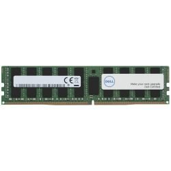 NPOS Dell Memory Upgrade - 16GB